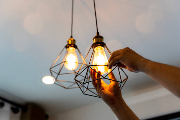 Best 24-Hour Electrician  in Mound, MN