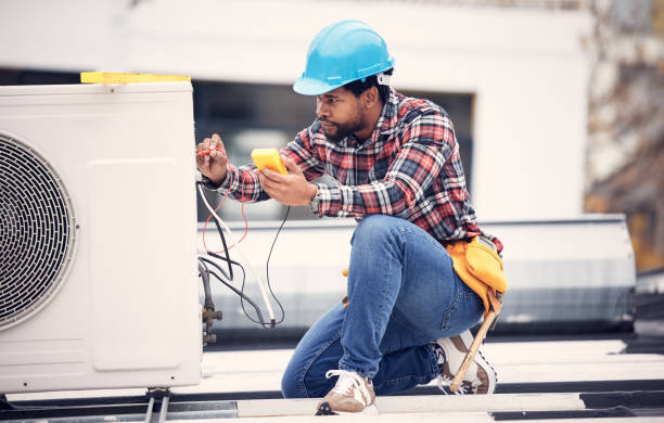 Best Commercial Electrician Services  in Mound, MN